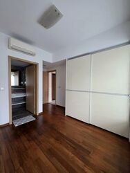 Stillz Residence (D15), Apartment #578498971